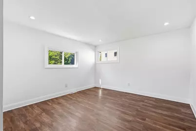 2375 Jennie Avenue, Allentown City, PA 18104 - Photo 16