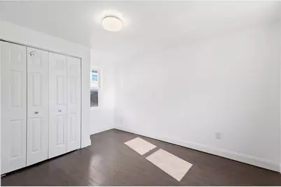 2375 Jennie Avenue, Allentown City, PA 18104 - Photo 18