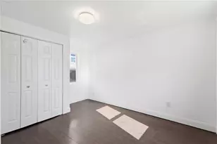 2375 Jennie Ave, Allentown City, PA 18104 - Photo 18