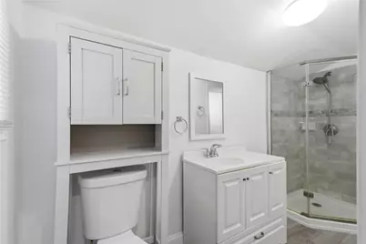 2375 Jennie Avenue, Allentown City, PA 18104 - Photo 20