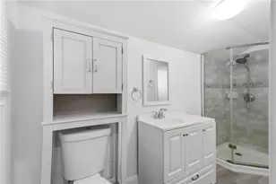 2375 Jennie Ave, Allentown City, PA 18104 - Photo 20