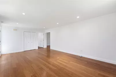 2375 Jennie Avenue, Allentown City, PA 18104 - Photo 10