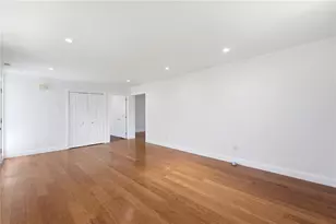 2375 Jennie Ave, Allentown City, PA 18104 - Photo 10