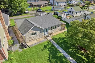 2375 Jennie Ave, South Whitehall Township, PA 18104 - Photo 44