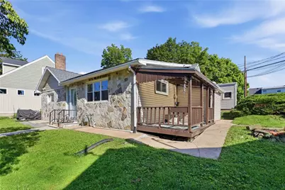 2375 Jennie Avenue, South Whitehall Township, PA 18104 - Photo 4