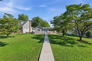 2375 Jennie Ave, South Whitehall Township, PA 18104 - Photo 8