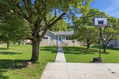 2375 Jennie Avenue, South Whitehall Township, PA 18104 - Photo 6