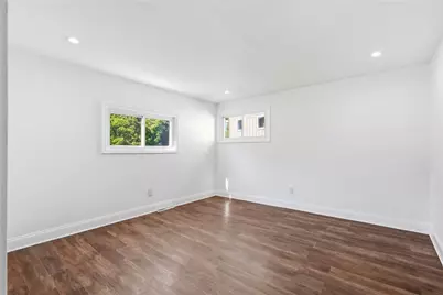 2375 Jennie Avenue, South Whitehall Township, PA 18104 - Photo 18