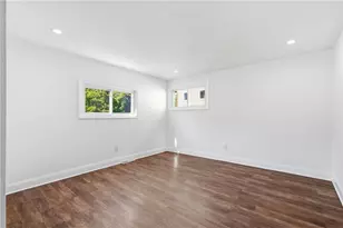 2375 Jennie Ave, South Whitehall Township, PA 18104 - Photo 18