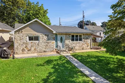 2375 Jennie Avenue, South Whitehall Township, PA 18104 - Photo 2