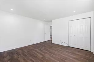 2375 Jennie Ave, Allentown City, PA 18104 - Photo 22
