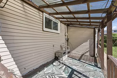 2375 Jennie Avenue, South Whitehall Township, PA 18104 - Photo 30