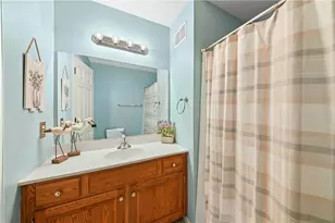 3743 Notch St, Lower Macungie Township, PA 18062 - Photo 18