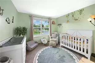 3743 Notch St, Lower Macungie Township, PA 18062 - Photo 20