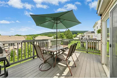 3743 Notch Street, Lower Macungie Township, PA 18062 - Photo 14
