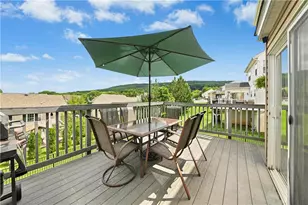 3743 Notch St, Lower Macungie Township, PA 18062 - Photo 14