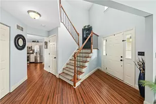 3743 Notch St, Lower Macungie Township, PA 18062 - Photo 6