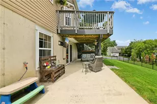 3743 Notch St, Lower Macungie Township, PA 18062 - Photo 30