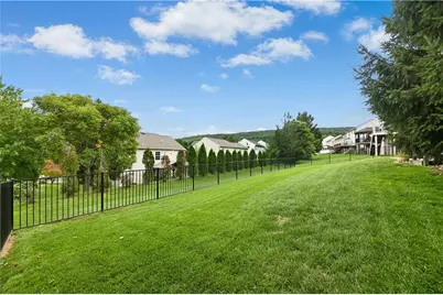 3743 Notch Street, Lower Macungie Township, PA 18062 - Photo 26