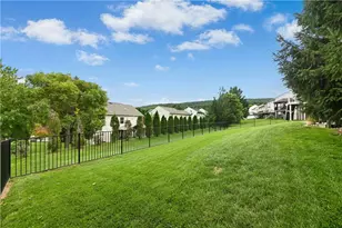3743 Notch St, Lower Macungie Township, PA 18062 - Photo 26