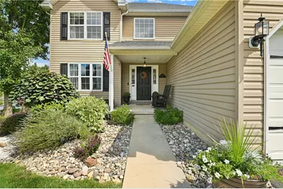 3743 Notch Street, Lower Macungie Township, PA 18062 - Photo 2