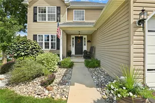 3743 Notch St, Lower Macungie Township, PA 18062 - Photo 2