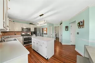 3743 Notch St, Lower Macungie Township, PA 18062 - Photo 10