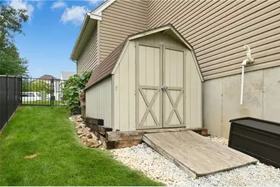 3743 Notch Street, Lower Macungie Township, PA 18062 - Photo 32