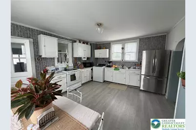 309 W Nesquehoning, Easton, PA 18042 - Photo 6