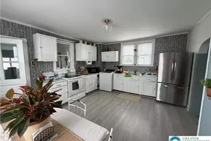 309 W Nesquehoning, Easton, PA 18042 - Photo 6