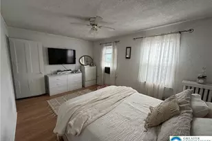 309 W Nesquehoning, Easton, PA 18042 - Photo 12