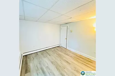 140 E Walnut Street, Allentown City, PA 18109 - Photo 26