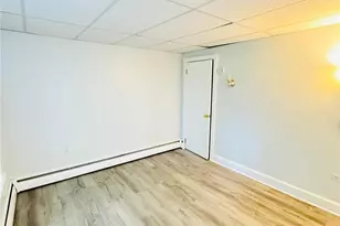 140 E Walnut St, Allentown City, PA 18109 - Photo 26