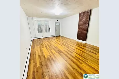 140 E Walnut Street, Allentown City, PA 18109 - Photo 6