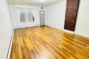 140 E Walnut St, Allentown City, PA 18109 - Photo 6