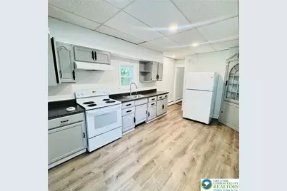 140 E Walnut Street, Allentown City, PA 18109 - Photo 8