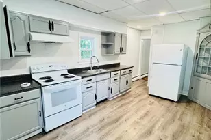 140 E Walnut St, Allentown City, PA 18109 - Photo 8
