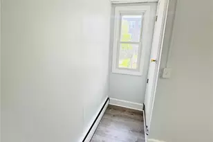 140 E Walnut St, Allentown City, PA 18109 - Photo 22