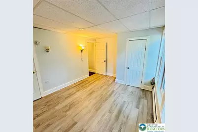140 E Walnut Street, Allentown City, PA 18109 - Photo 24