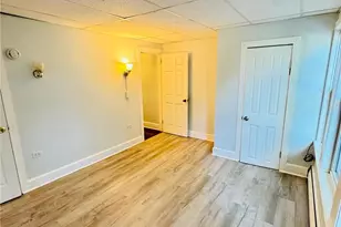 140 E Walnut St, Allentown City, PA 18109 - Photo 24