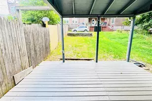 140 E Walnut St, Allentown City, PA 18109 - Photo 10