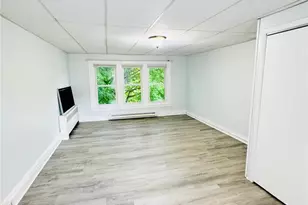 140 E Walnut St, Allentown City, PA 18109 - Photo 28