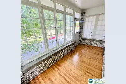 140 E Walnut Street, Allentown City, PA 18109 - Photo 4