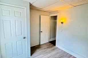140 E Walnut St, Allentown City, PA 18109 - Photo 18