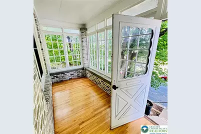 140 E Walnut Street, Allentown City, PA 18109 - Photo 2