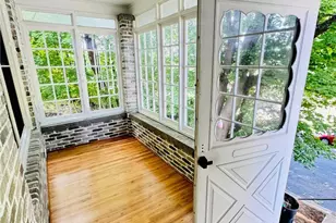 140 E Walnut St, Allentown City, PA 18109 - Photo 2