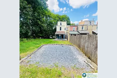 140 E Walnut Street, Allentown City, PA 18109 - Photo 12