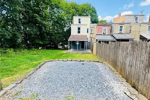 140 E Walnut St, Allentown City, PA 18109 - Photo 12