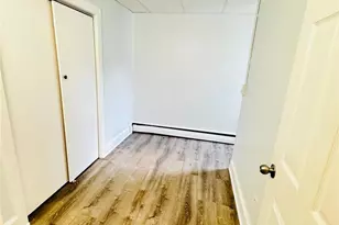 140 E Walnut St, Allentown City, PA 18109 - Photo 20