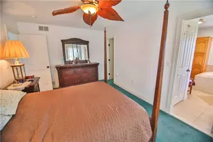 245 Tomahawk Trail, Allen Township, PA 18067 - Photo 16